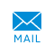 mail icon